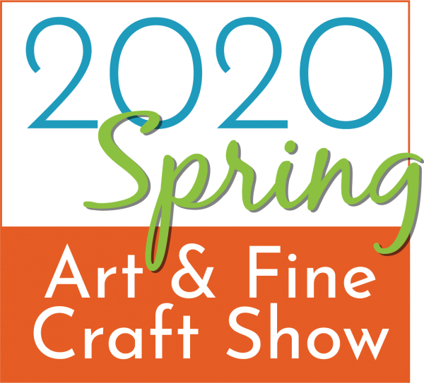 2023 Haverford Spring Art and Fine Craft Show